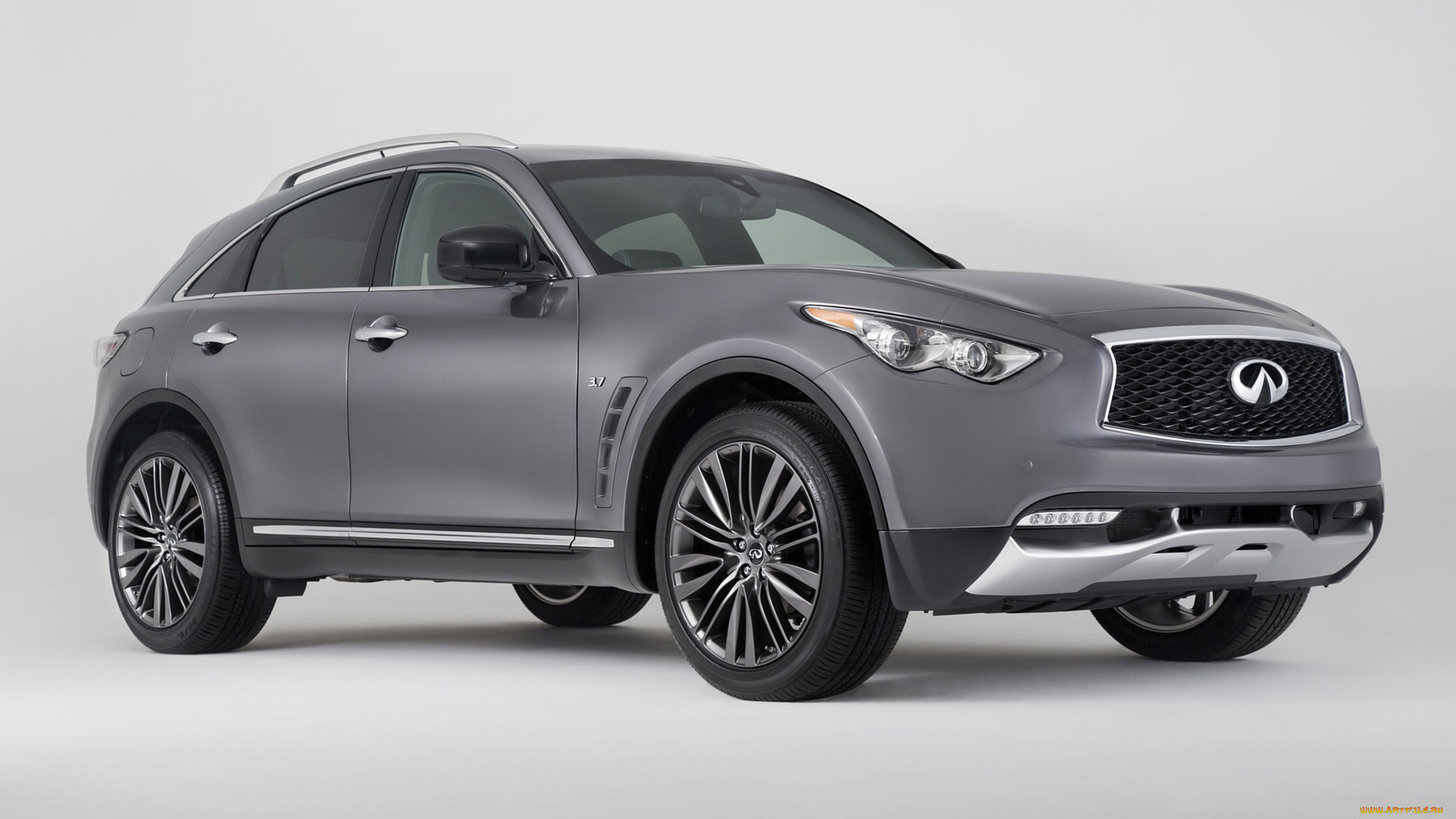infiniti qx70 limited 2017, , infiniti, qx70, limited, 2017